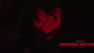 day of the dead bloodline 2018 p hdrip 1400mb online video cutter com 1