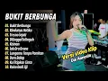 Download Lagu Din Annesia - BUKIT BERBUNGA - RINDUNYA HATIKU || LAGU DANGDUT HIT 2025