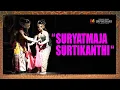 Download Lagu \