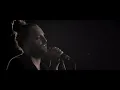 Boo Seeka - Rush (Live from iso)