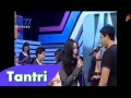 Download Lagu Tantri Feat Arda - Pelabuhan Terakhir