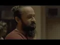 Sita Ramam Interval Block BGM - Making Video | Dulquer Salmaan | Mrunal | Vishal Chandrasekhar