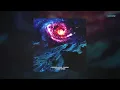 Akhmedov, Sher Hugz - Stereo Love (Phonk House Remix)