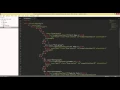 php with msyqli and bootstrap insert data by form