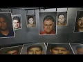 Preview Did Brittany Zamora get a fair sentence