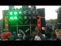 Lagu 1st January compilatison  dj Vicky vs dj Jai Parkash. winer dj vicky paplo basti