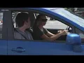 Ohio BMV driver examination skills testing resumes Here s what you need to know