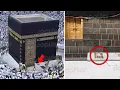 Download Lagu Banyak Rahasia Terbongkar Disini.! 40 Fakta Menakjubkan di Kawasan Suci Ka’bah!