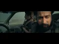 ​BOO THANG( Dnd Mode layea ae)​(Official Music Video) - Varinder Brar