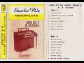 Download Lagu W. Solaiman - Dang Dut On Lowrey Organ II