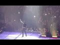 Anuel Aa - Quiere Beber (Live in Chicago 2023)
