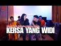 Download Lagu KERSA YANG WIDI - NAZMI X KRISHNA [LIVE COVER]