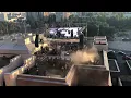 O.Torvald - А тепер усе інакше - live @ Вертикальний концерт 2020