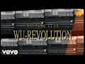 Lagu Wu-Tang Clan - Wu-Revolution (Featuring Poppa Wu and Uncle Pete) (Visual Playlist)