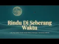 Download Lagu Rindu Di Seberang Waktu | Lagu Pop Ballad Sendu Penuh Rindu \u0026 Harapan | Yansswara Official