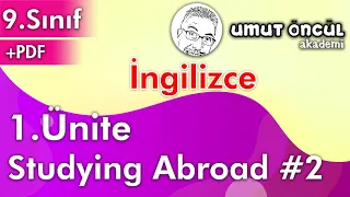 karatay diyeti listesi yorumları pdf-Karatay diyeti yapanlar-karatay diyet kitabı menüsü.mp4. 