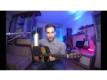 Download Lagu VA - Bailando - El Perdon - Despacito MashUp