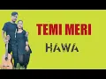 Download Lagu Temi Meri Hawa Couple Dance ! Bethel prayer center