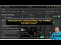 LeetCode Daily Challenge Lemonade Change 860 Easy Java Solution Explained