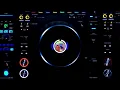 Parcels, Pnau  - Yougotmefeeling (RINO Remix)