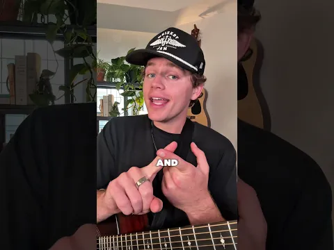 Had a few folks ask for more so here WE GO GET PLAYIN #guitar #music