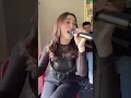 ayang ayang rina arpo koplo dangdut #dangdutkoplo #dangdut 💃