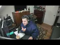 seneen- tul8te reaction