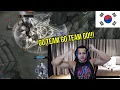 Tyler1 Supporting The Team From The Grave