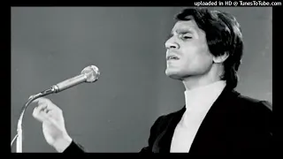 قدك المياس   عبد الحليم حافظ دندنها