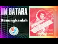Download Lagu Iin Batara - Renungkanlah | by JHC MUSIKA