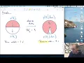 PSYC 2317 - Lecture 10