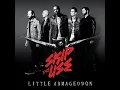Little Armageddon