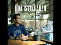 Doa Istikharah (feat. Beem Nattanicha)