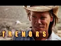 Download Lagu Tremors (1990) | First 10 Minutes | Tremors Official