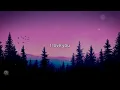 david tao - i love you (lyrics)