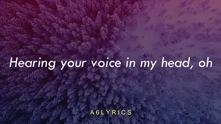 dvsn hallucinations lyrics