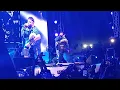 badshah and sharvi yadav At-Baramunda ground Bhubaneswar