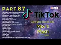 Download Lagu TikTok Non Stop Dance Hits Part 87 | DJ Sherr