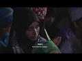 Abdul Rahman Mohamed - Law Kana Bainana