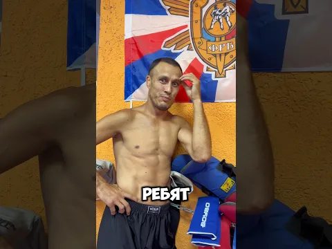 Лучший УЧЕНИК!😇