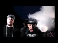 Ice Kid - People