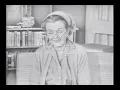 Person to Person CBS - 1960-11-10