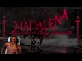 Lencho x Rey Quinto - Madalena (REACCION)