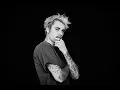 Justin Bieber - Anyone [1 hour loop]