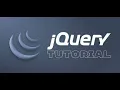 60 jQuery Slide Toggle