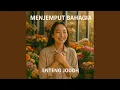 Lagu Payung Cinta