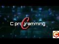 C program to find simple interest