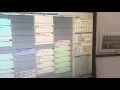Log - History-Opendental