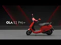 Download Lagu Introducing Ola S1 Pro+