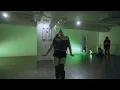 Jvcki Wai - EZ (Prod. Czaer) | FUNKY Y (Choreography)
